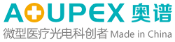 東莞市奧譜光電科技有限公司；微型光電科創(chuàng)者
