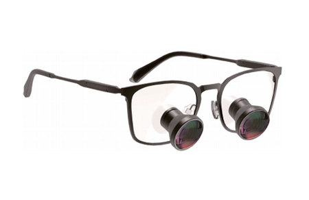 手术放大镜怎么选奥谱教你在购买手术放大镜时，你必须知道的7个技巧_https://www.jmylbn.com_新闻资讯_第4张