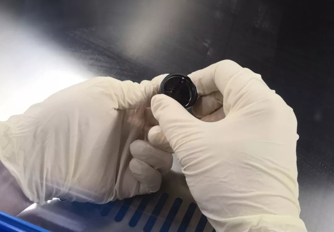 手术放大镜怎么选奥谱教你在购买手术放大镜时，你必须知道的7个技巧_https://www.jmylbn.com_新闻资讯_第2张