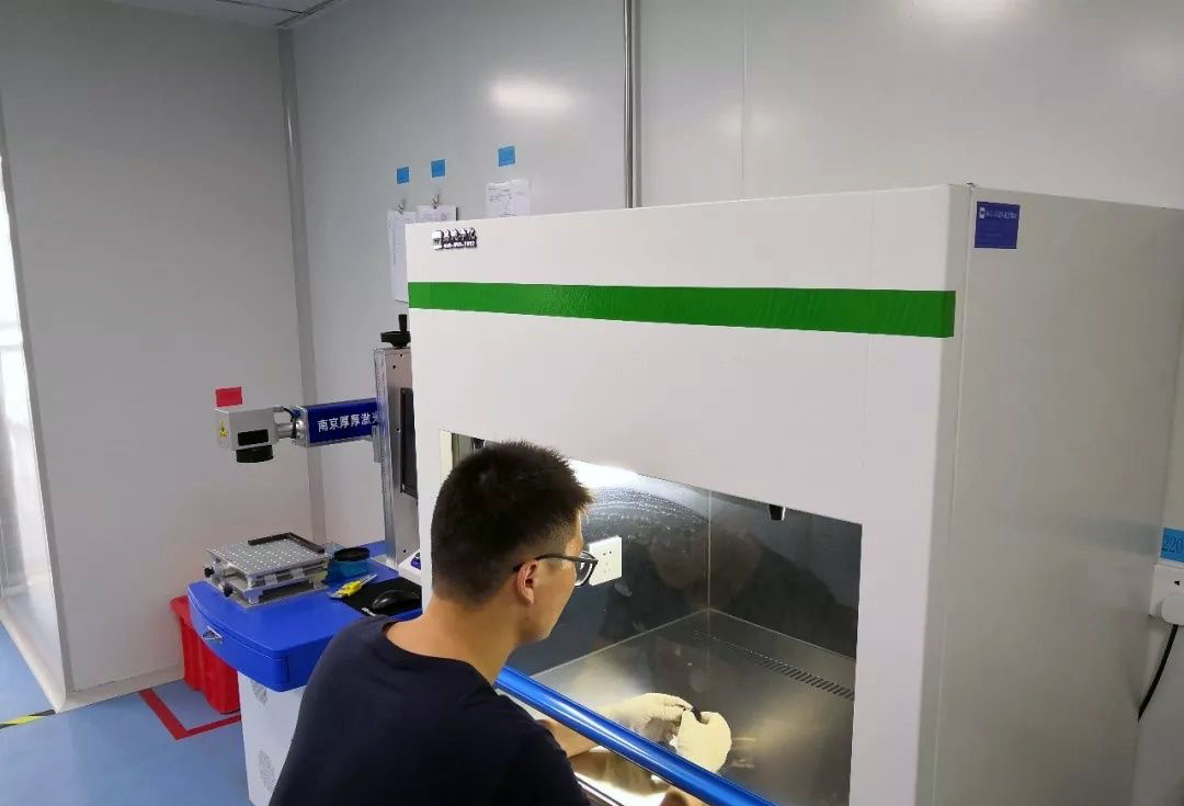 手术放大镜怎么选奥谱教你在购买手术放大镜时，你必须知道的7个技巧_https://www.jmylbn.com_新闻资讯_第3张